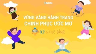 The Sanchoikns Orginal Theme Song Hi-Q Sound
