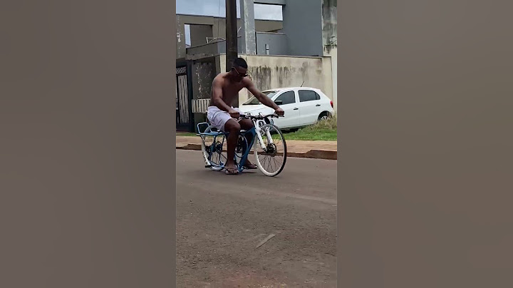 Monark rebaixada do @latrel #bike #rebaixados 2023