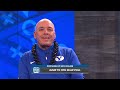 Kalani Sitake Breaks Down BYU’s Win Over Arizona | BYUtv
