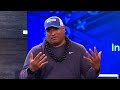 Kalani Sitake Breaks Down BYU’s Win Over Arizona | BYUtv