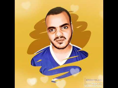 معاني اسماء شركات الهواتف