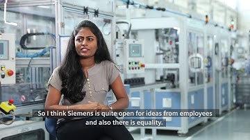 Digitalization of Manufacturing Processes | Future Makers