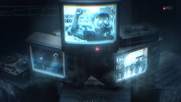 G-REX x Bebi - TAKEOVER (feat. Scrufizzer)