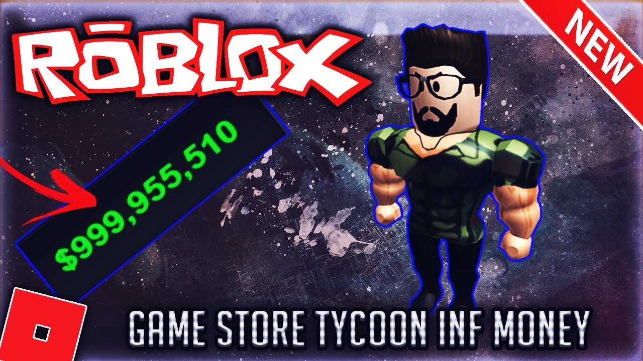 Game store tycoon. Rebirth icon Roblox.