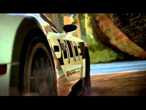 need-for-speed-hot-pursuit-2010-trailer-[remade]-[music]