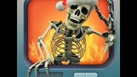 Best Free Android Action Video Editing | Hollywood Effect | Fx Guru | 2018