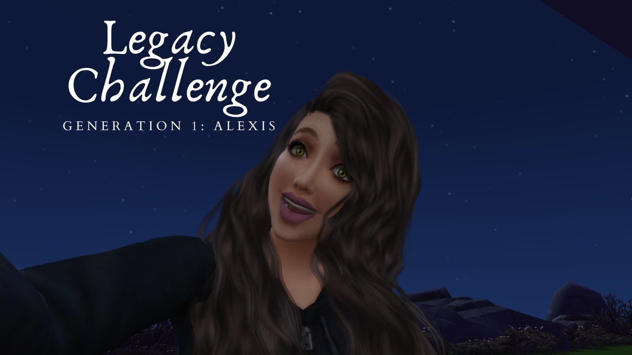My Legacy Saddoggames