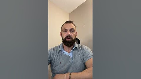 Client review about Sales navigator and Dripify automation #linkedin #digitalmarketing