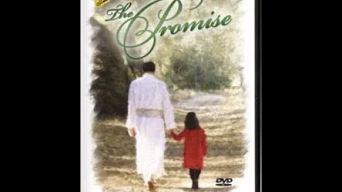 VOP Family Reunion - The Promise