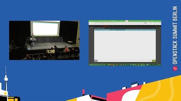 Avi Networks Demo Theater Session
