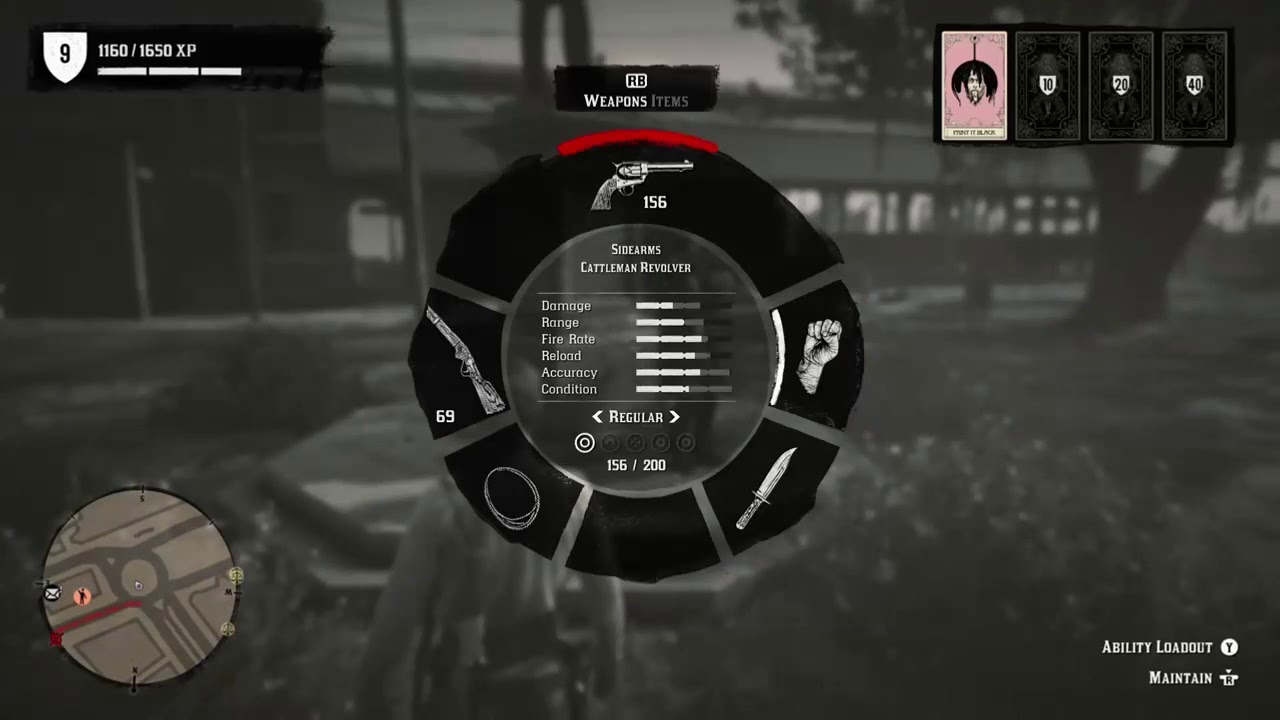 Brutal kills in red dead redemption 2 (first video) - YouTube