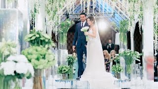 VIP свадьба Esmer i Blago.Организация и проведение свадебное агентство https://gold-wedding.com/ VIP свадьба Esmer i Blago.Организация и проведение свадебное агентство https://gold-wedding.com/