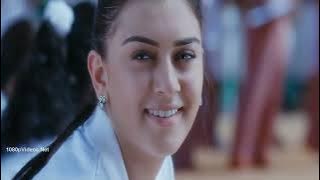 singam 2 puriyavillai songs hd