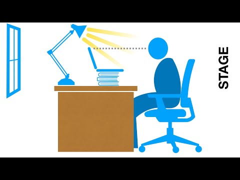 video-conferencing---lighting:-don't-be-"that-guy"