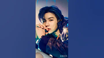 Suga With Slowed Reverb Song 