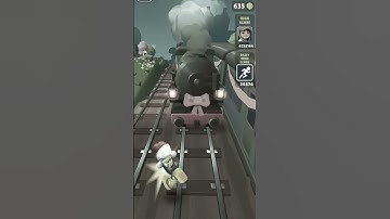 أواخر سورة الحشر ❤#اكسبلور#funny#حالات_واتس#gameplay#gaming#voiceeffects#دويتو#اناشيد#memes#تيك_توك