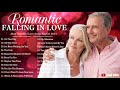 Most Old Beautiful Love Songs Of 80s 90s 💖 Jim Brickman, David Pomeranz, Celine Dion,Martina McBride