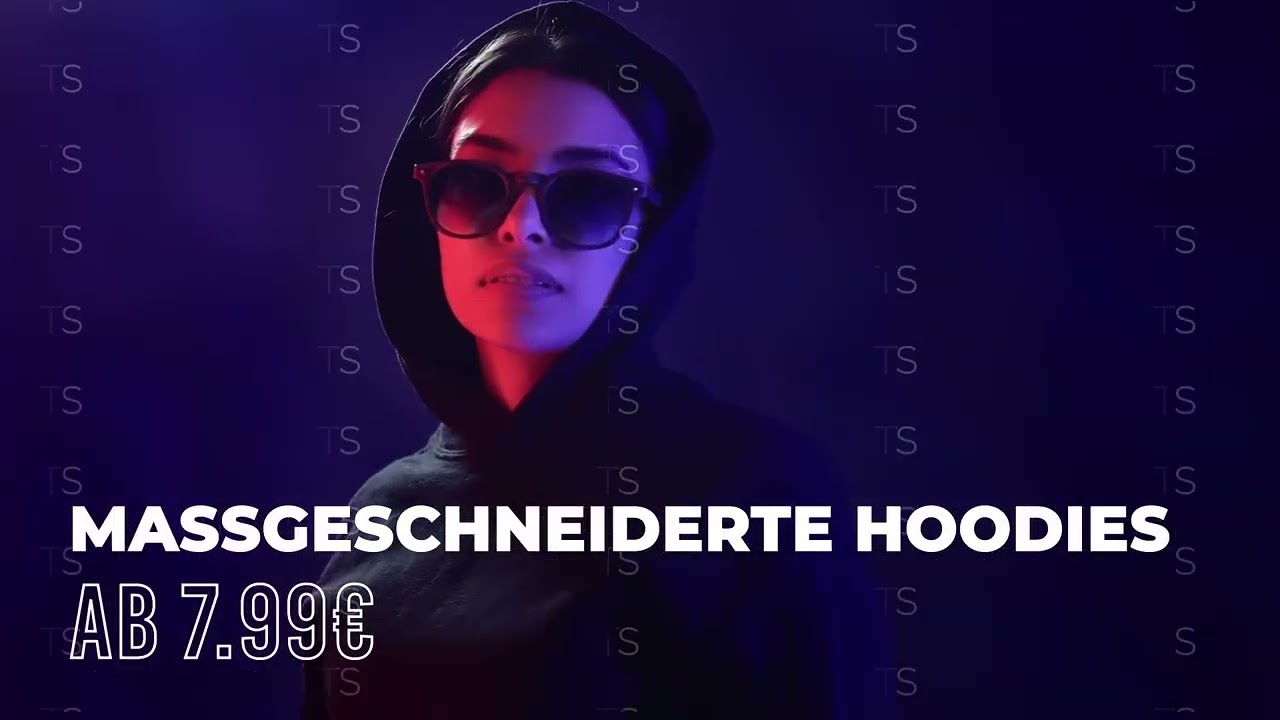 Großhandel-Textilien schnell geliefert – perfekt für Druck & Stick