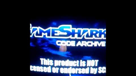 Another Gameshark Exploit! Psx/psone games
