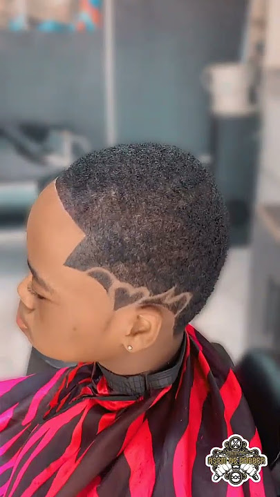 🇬🇭#asem haircut barbershop💇🏻‍♂️🤴🏽😉😎😇🥂💪🏻👍