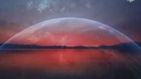 القارىء كمال المروش - سورة النبأ  - ( رواية  ورش عن نافع )