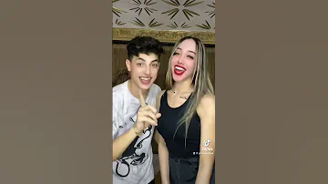 ونبي يا فوزي وحياتك يا فوزي 