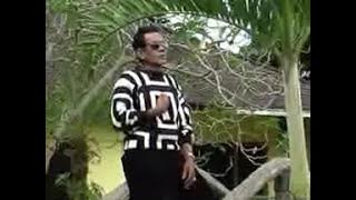 Mantap nih lagu 'Tulisan kalbu' bikin galau #popmusic #popular #sunda#popsunda #popsundalawasterbaik