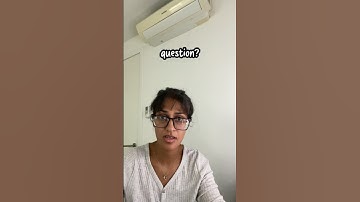 Will you get this right? #study #students #bkk #studyhacks #gcsebiology #igcsebiology #grades