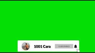 House Music Remix The Final Countdown