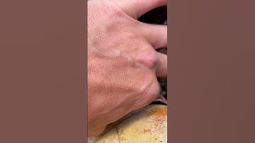 I found an abalone shell. #abalone #shell #beach