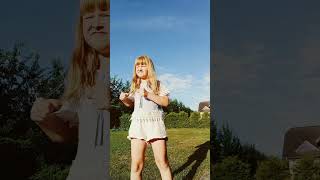 2023. Gada 26. Jūnijs