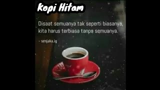 Cocofun Story Wa Keren| Status Wa 30 Detik Terbaru 2020