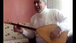 Sana Güzel Sevda Demek