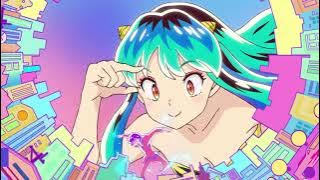 Anime Openings & Endings Mix (Full Songs!)