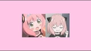 X Missing U - Dayang Nurfaizan × Faizal Tahir × Tuju × Yonnyboii《Slowed x Reverb》