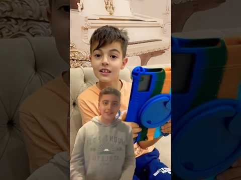 مالك ستغرب وقت شاف ملامح خلوده