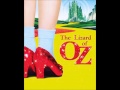 Capture de la vidéo Mauro Picotto  The Lizard Of Oz @Mauropicottodj @Mauropicotto5825