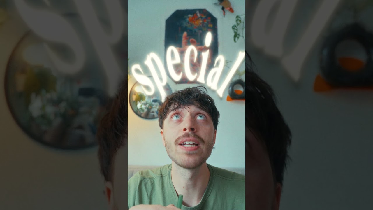 why does everyone love matcha these days?