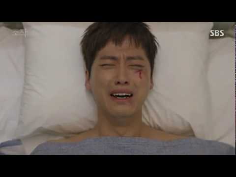 [Türkçe Altyazılı] Suran (수란) - Where Are You (어디있나요) (Falsify OST Part 1)