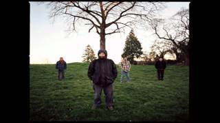 Video thumbnail of "Built to Spill - Some"