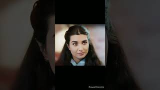 Tuba Büyüküstün 🥀 Nazende Sevgilim