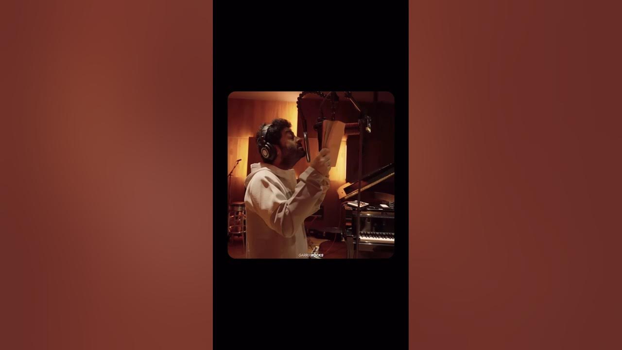 Weightless - Behind The Scenes ๐๐ Arijit Singh & Martin Garrix #arijitsingh #martingarrix Weightless - Behind The Scenes ๐๐ Arijit Singh & Martin Garrix #arijitsingh #martingarrix