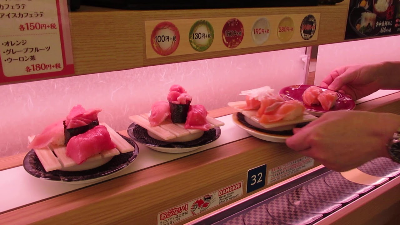 カテゴリー お出かけ グルメ 黒豆柴まめすけと理緒のあんみつ日記