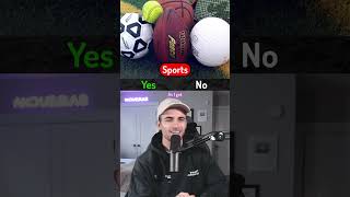 Do You Like These Popular Things?