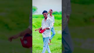 Aslam Singer Sr 9380