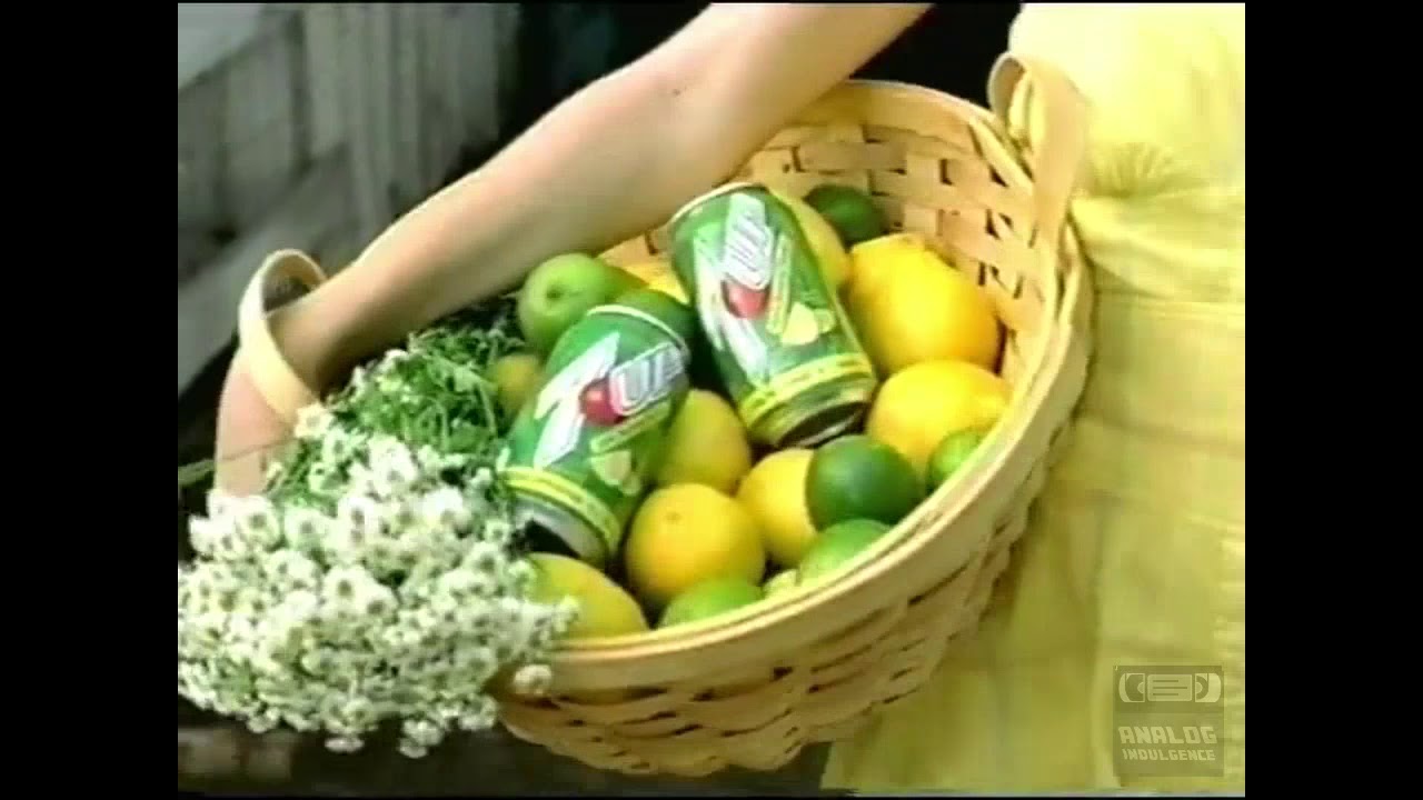 Discovery Channel - Television Commercial Block - 2008