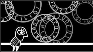 Top 10 Best Puzzle Adventure Games 2022 (Android and iOS) Mystery Games Offline screenshot 5