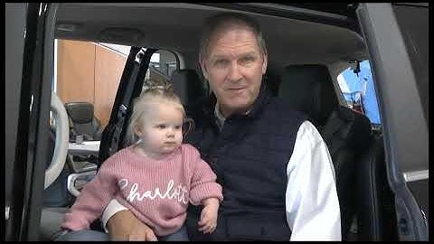 GMH1225TV15Hhd MPEG 4