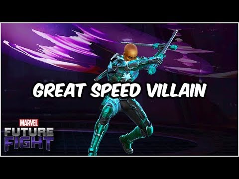 How To Get Tier 2 Korath Build Gameplay Captain Marvel Update Marvel Future Fight Youtube How To Get Tier 2 Korath Build Gameplay Captain Marvel Update Marvel Future Fight Youtube