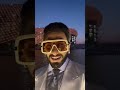 Ranveer Singh | Instagram Live Stream | October 16, 2021